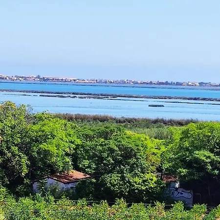 Vue Mer Proche De Toutes Commodites * فرونتينيان